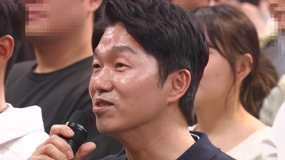 본문 이미지 - KBS 2TV '말자쇼'