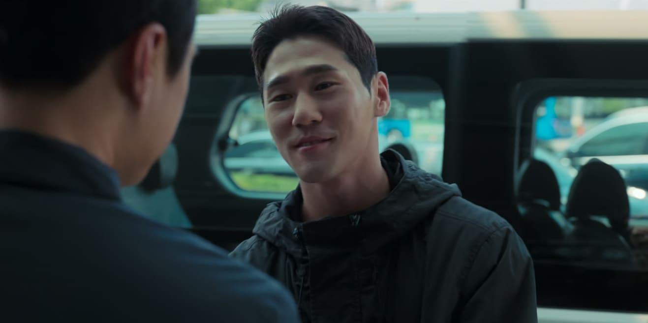 본문 이미지 - 넷플릭스