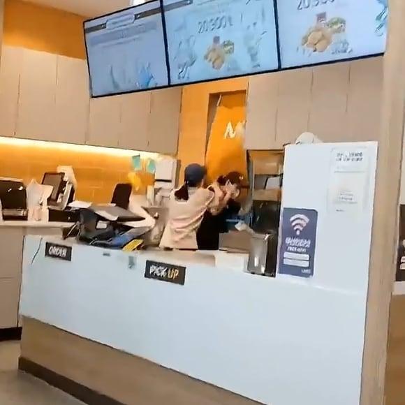 본문 이미지 - 보배드림