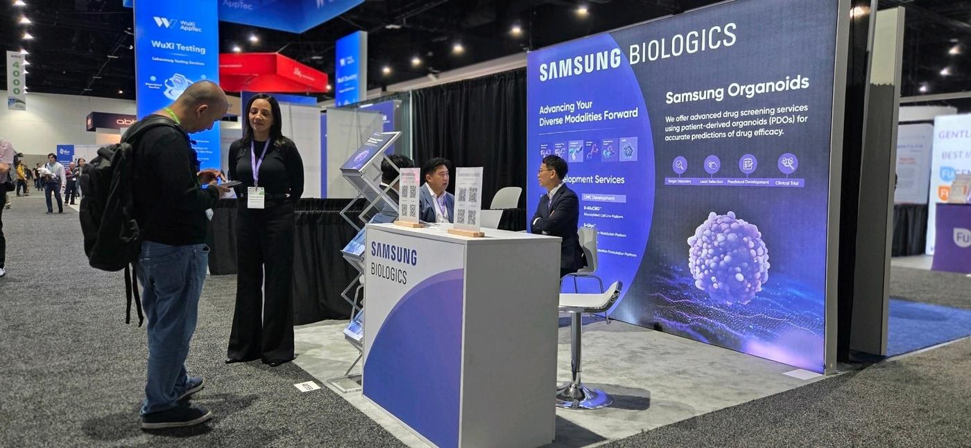 본문 이미지 - (삼성바이오로직스 제공)