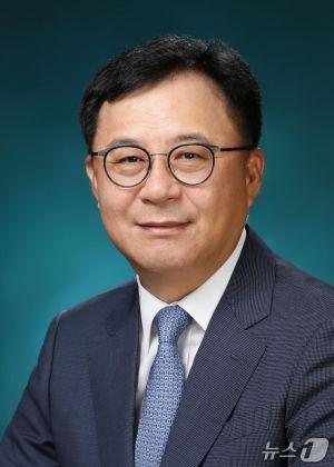 본문 이미지 -  남궁훈 한미글로벌투자운용 신임 대표이사 (한미글로벌 제공) 뉴스1 ⓒ News1