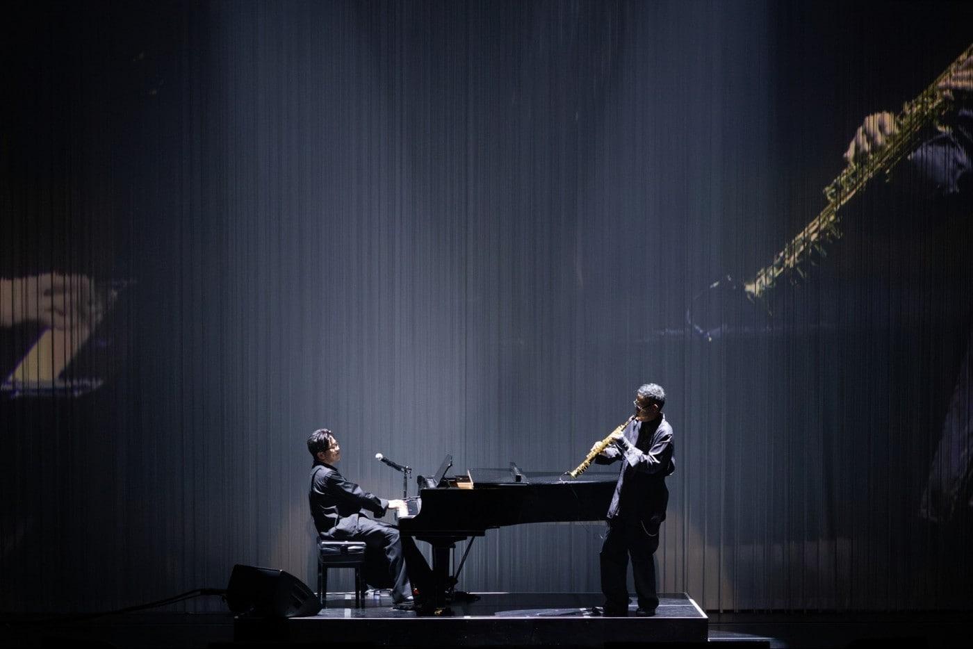 본문 이미지 - 뮤직팜엔터테인먼트