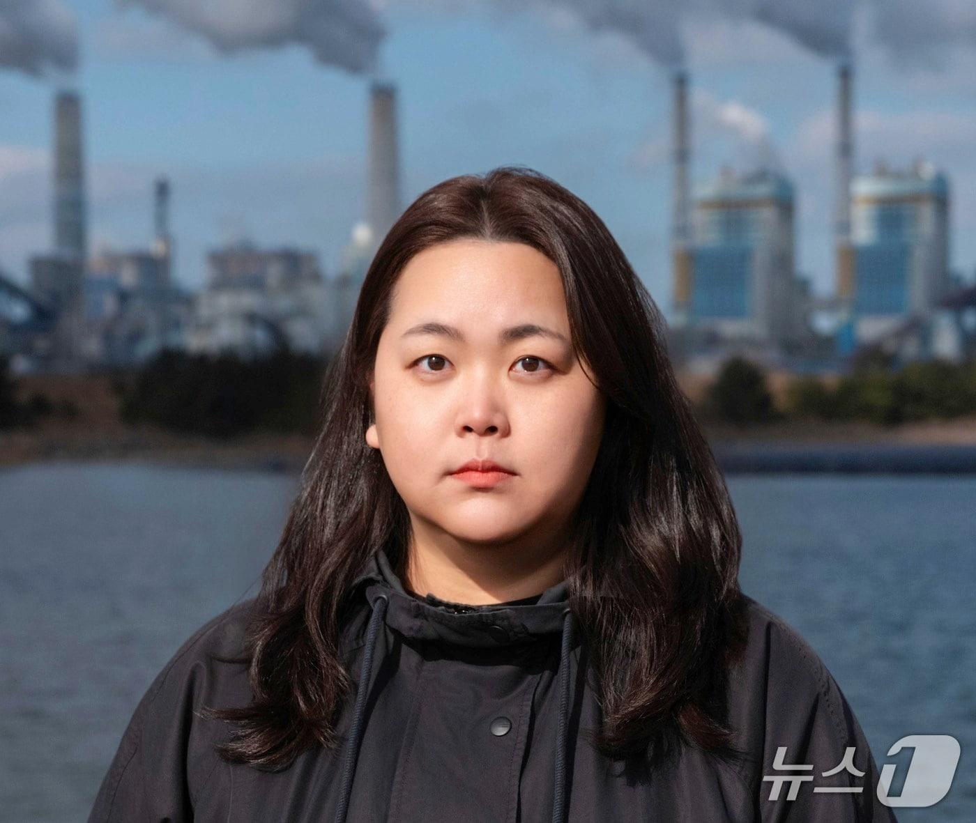 본문 이미지 - (기후미디어허브 제공) ⓒ 뉴스1