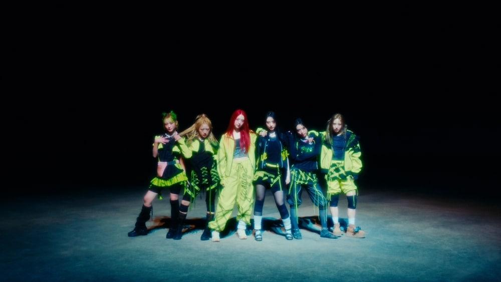 본문 이미지 - 하이업엔터테인먼트 제공