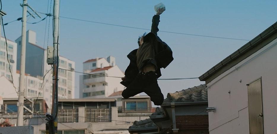 본문 이미지 - JTBC '모두가 자신의 무가치함과 싸우고 있다'(모자무싸)