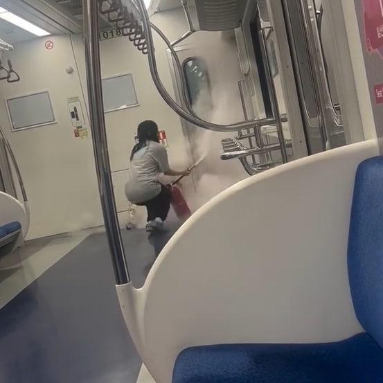 본문 이미지 - 보배드림