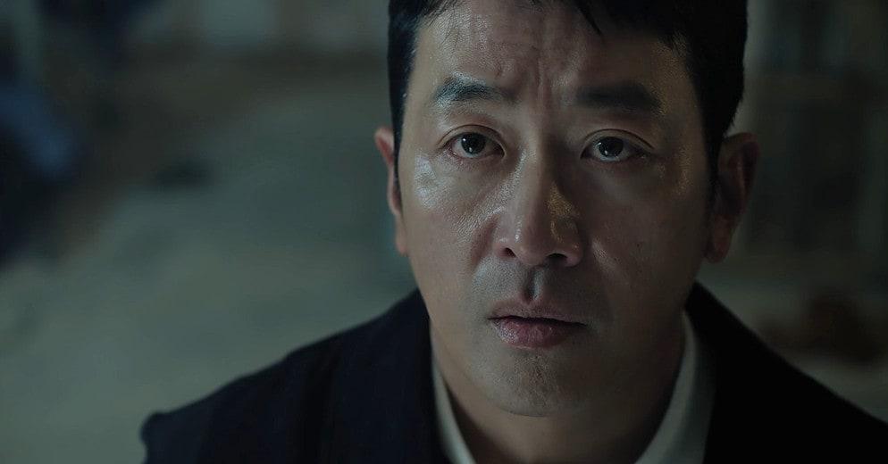 본문 이미지 - tvN