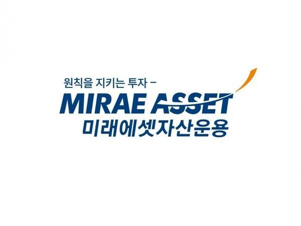 본문 이미지 - 미래에셋자산운용