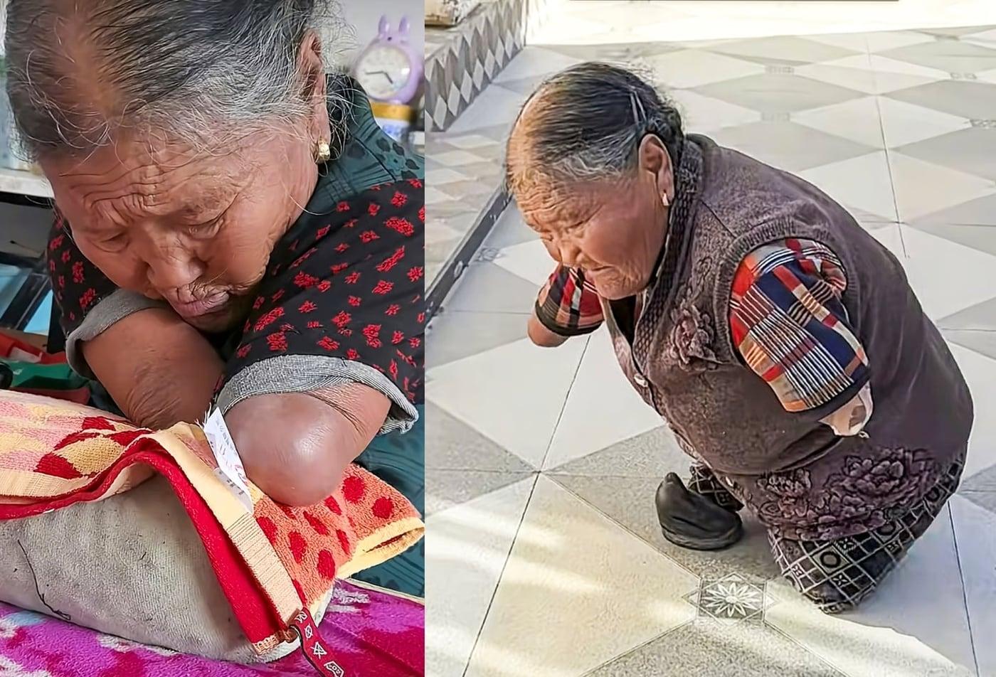 본문 이미지 - (SCMP 갈무리)