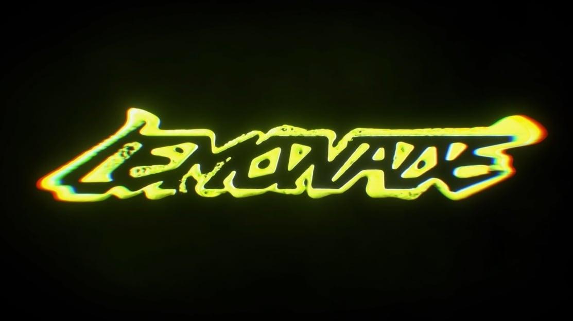 본문 이미지 - SM엔터테인먼트