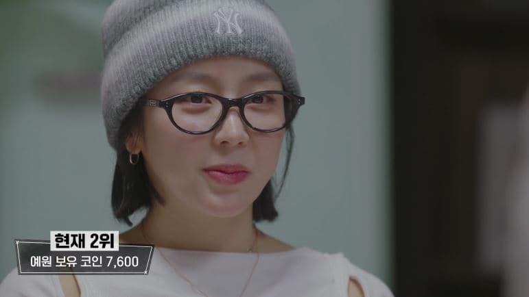 본문 이미지 - 웨이브