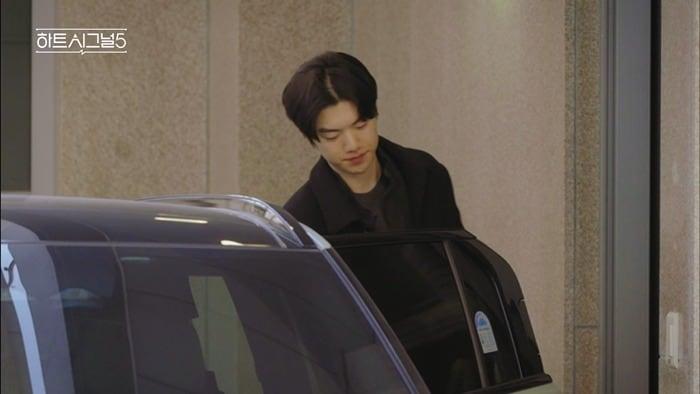 본문 이미지 - 채널A