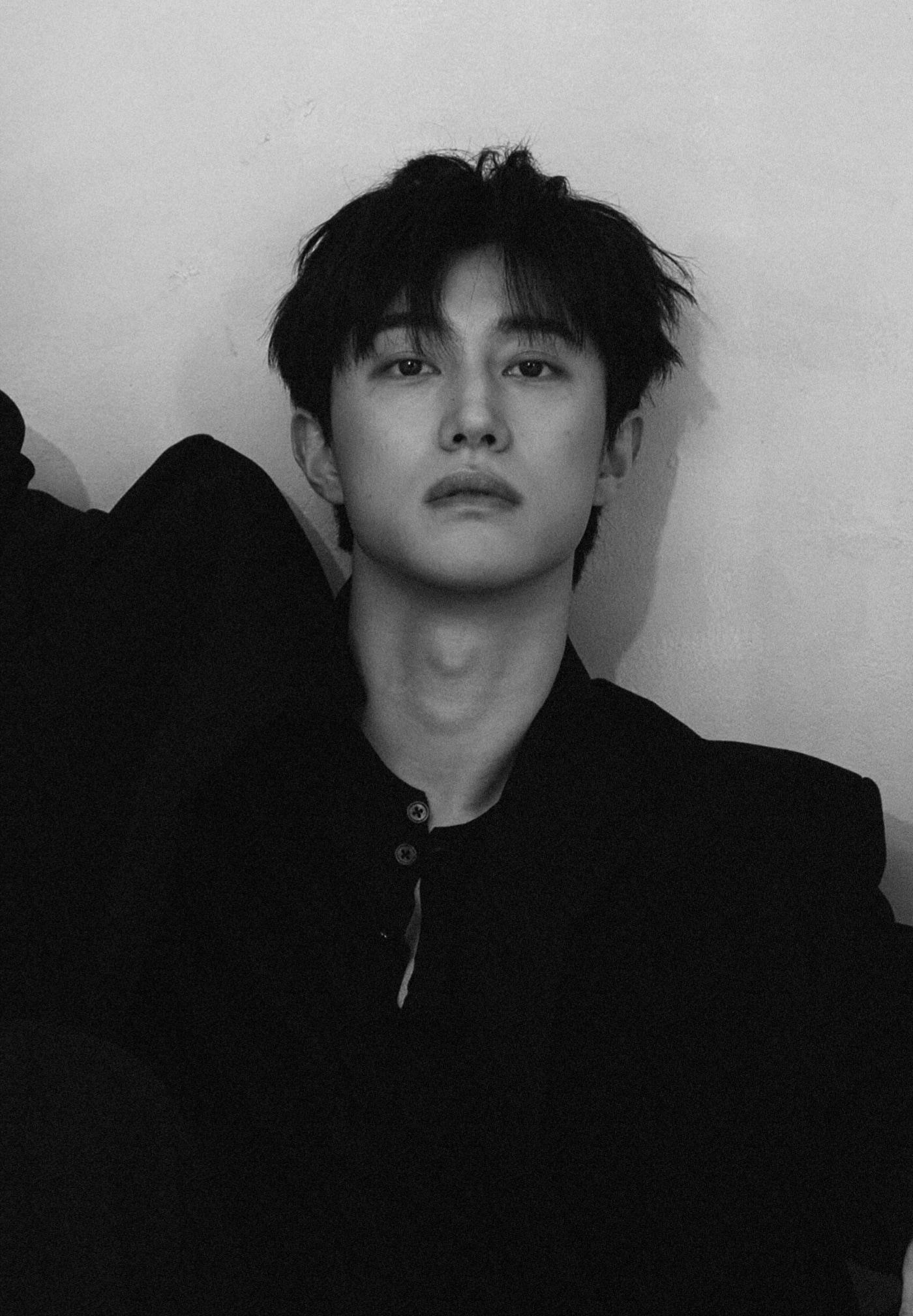 본문 이미지 - 더블랙레이블