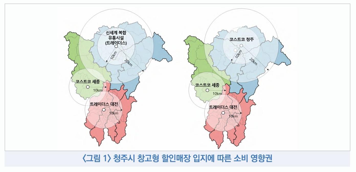 본문 이미지 - (청주시정연구원 제공)