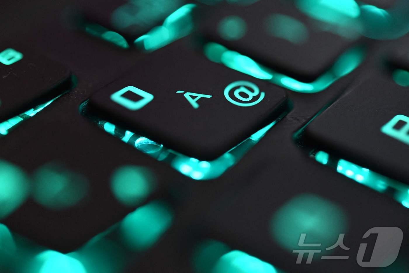 본문 이미지 - <자료사진> ⓒ AFP=뉴스1