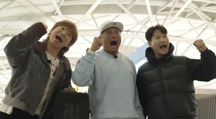 본문 이미지 - SBS플러스