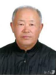 본문 이미지 - 심형섭  씨