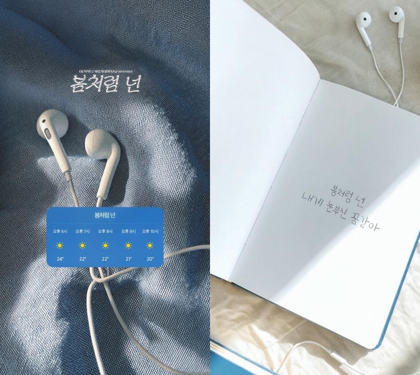 본문 이미지 - 아메바컬쳐 제공