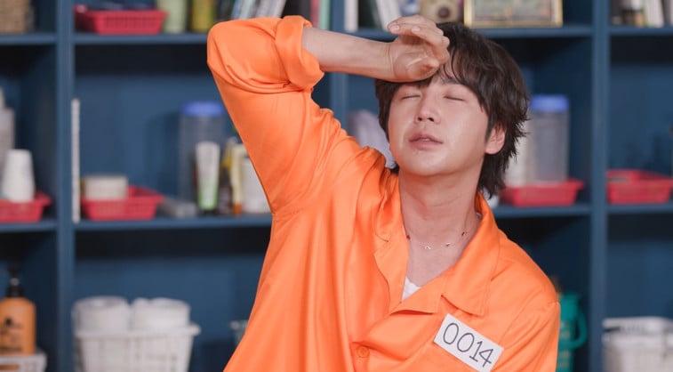 본문 이미지 - SBS