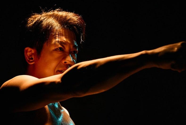 본문 이미지 - MBC