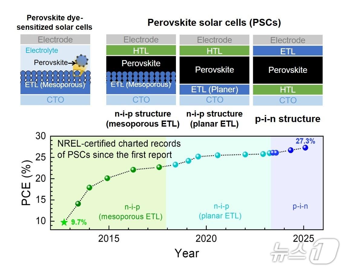 본문 이미지 - 보고서 관련 이미지. (성균관대 자료 제공)