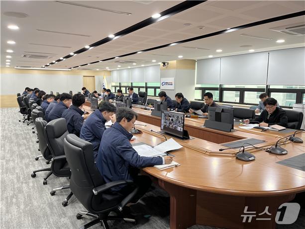 본문 이미지 - (해양환경공단 제공)