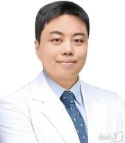 본문 이미지 - 고종진 대전선병원 관절센터 전문의(선병원 제공) /뉴스1
