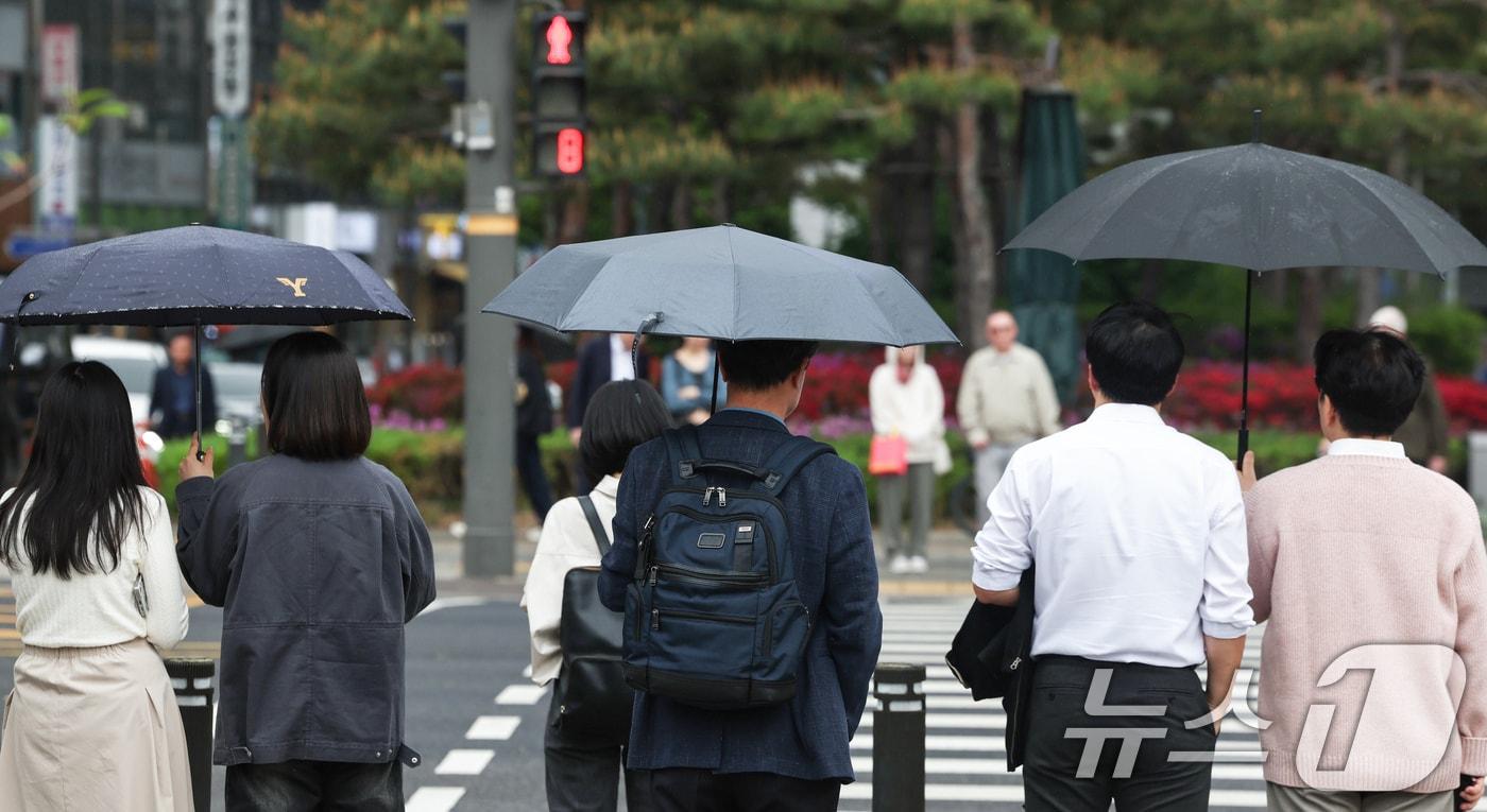 본문 이미지 - (뉴스1 DB) 2026.4.20 ⓒ 뉴스1 임지훈 인턴기자