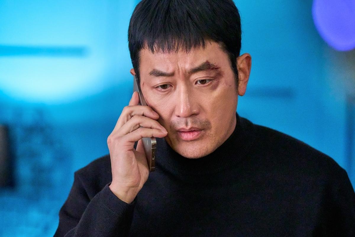 본문 이미지 - 워크하우스컴퍼니 제공