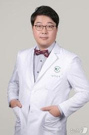 본문 이미지 - 이상억 건양대학교병원 외과 교수(건양대병원 제공) /뉴스1