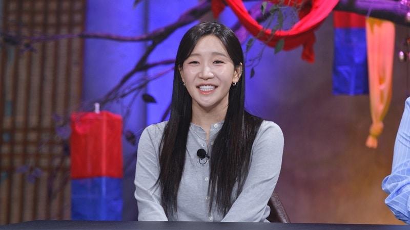 본문 이미지 - SBS플러스