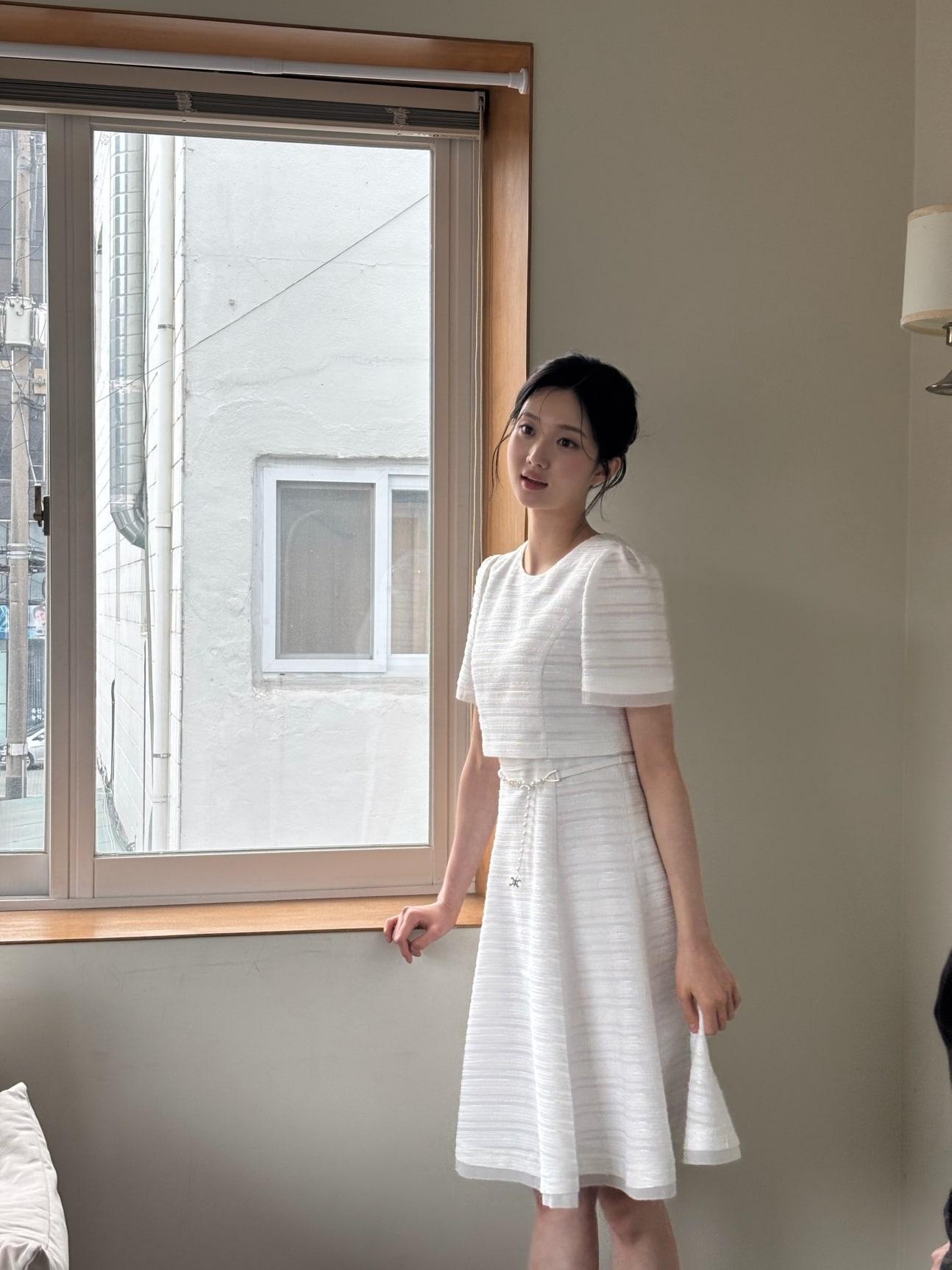 본문 이미지 - 남규희