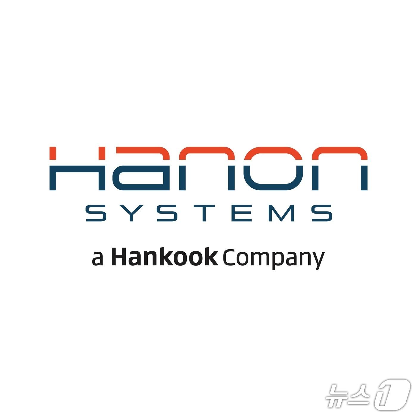본문 이미지 - 한온시스템 