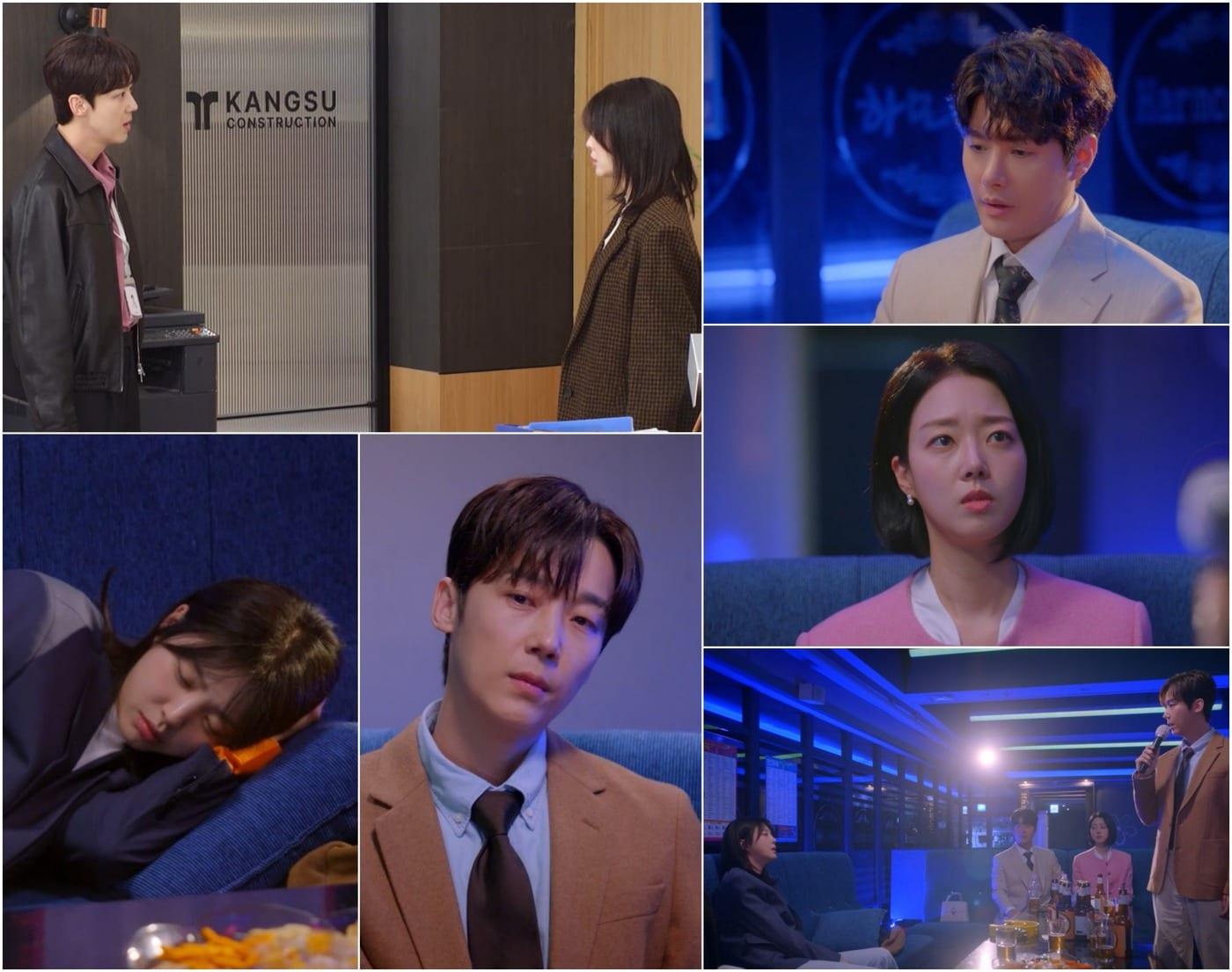 본문 이미지 - KBS 1TV