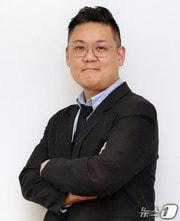 본문 이미지 - 서재준 외교안보부장 