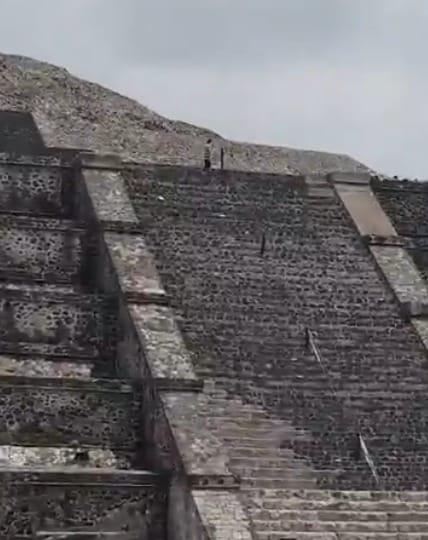 본문 이미지 - (출처=소셜미디어 엑스(X))