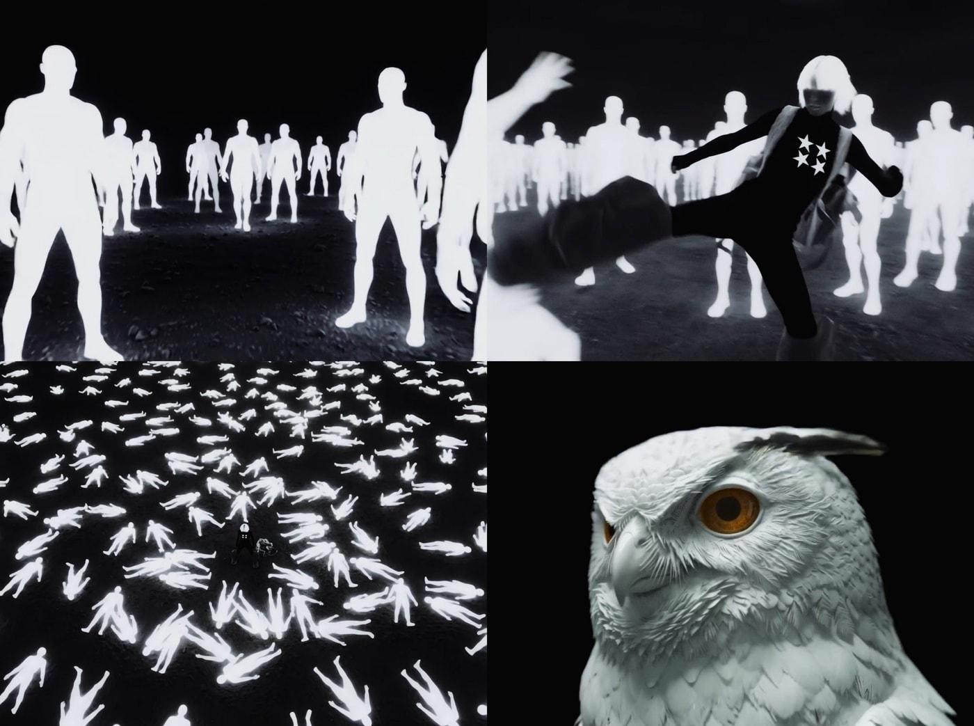 본문 이미지 - 사진제공=미스틱스토리