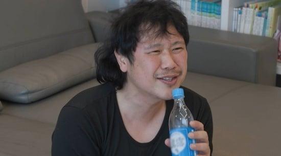 본문 이미지 - SBS '동상이몽 시즌2 너는 내 운명'