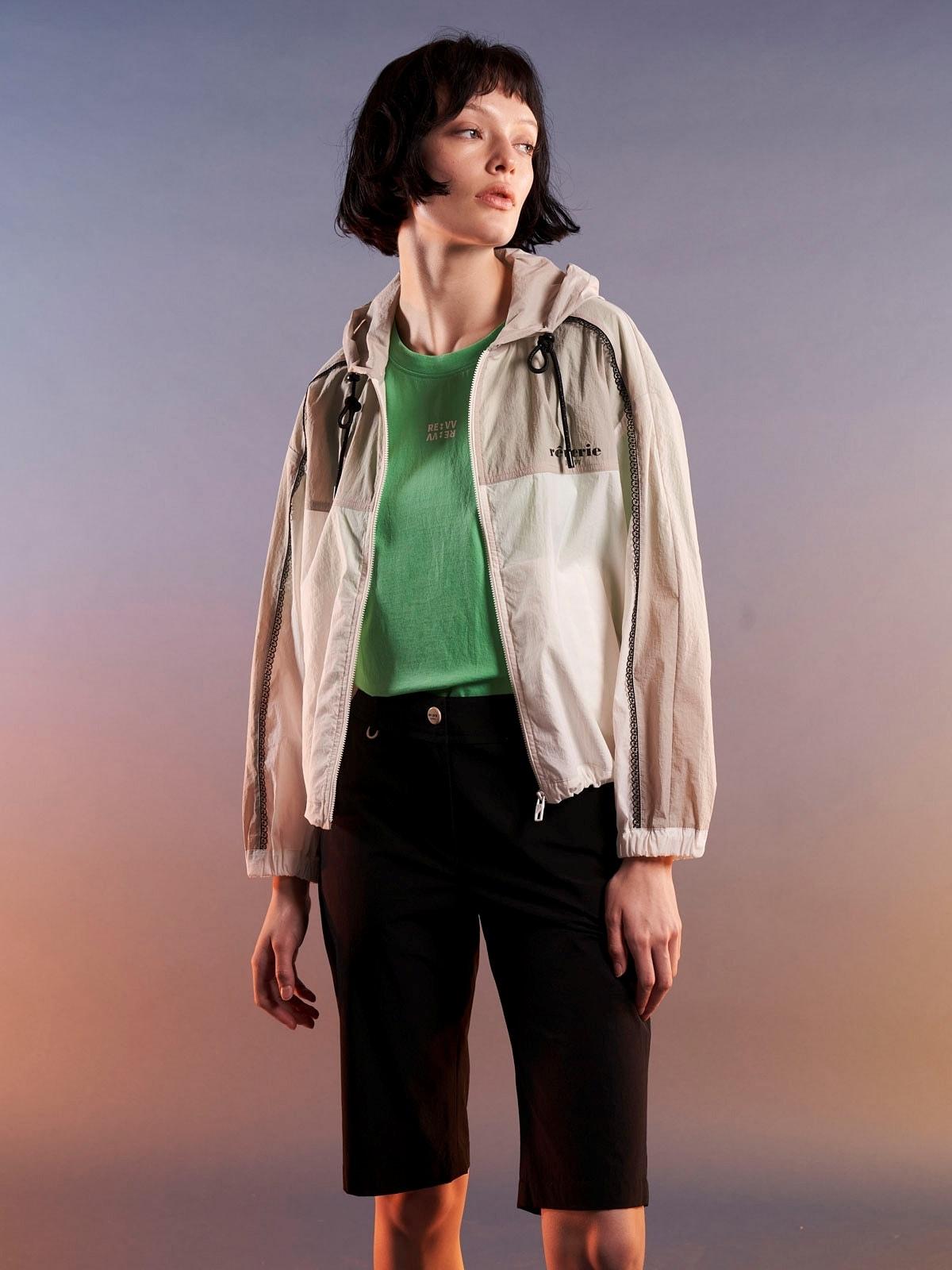 본문 이미지 - 올리비아로렌 ‘레브(REVV)’ 라인 화보 이미지