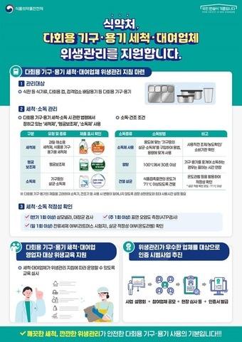 본문 이미지 - (식약처 제공)
