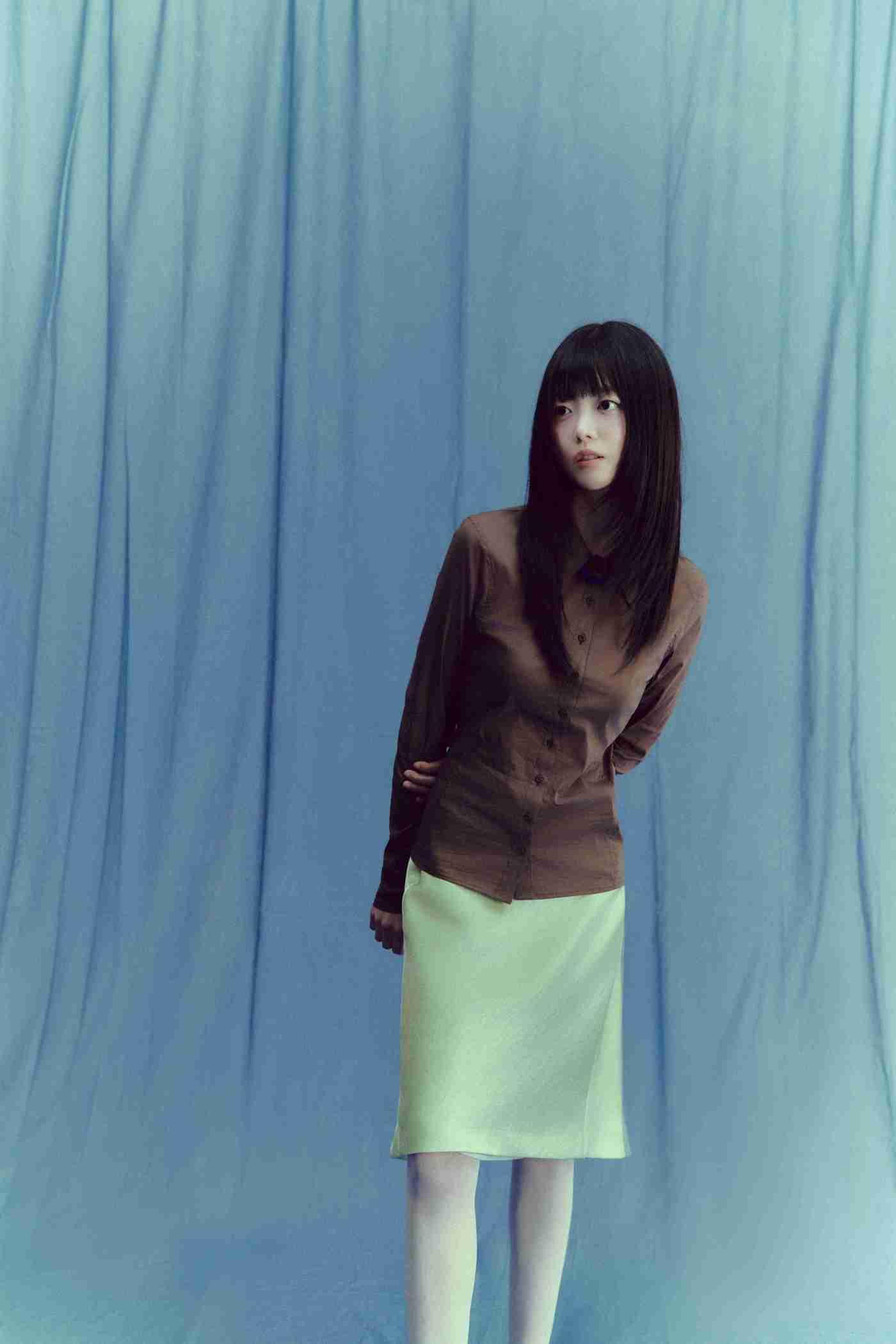 본문 이미지 - 테잎스