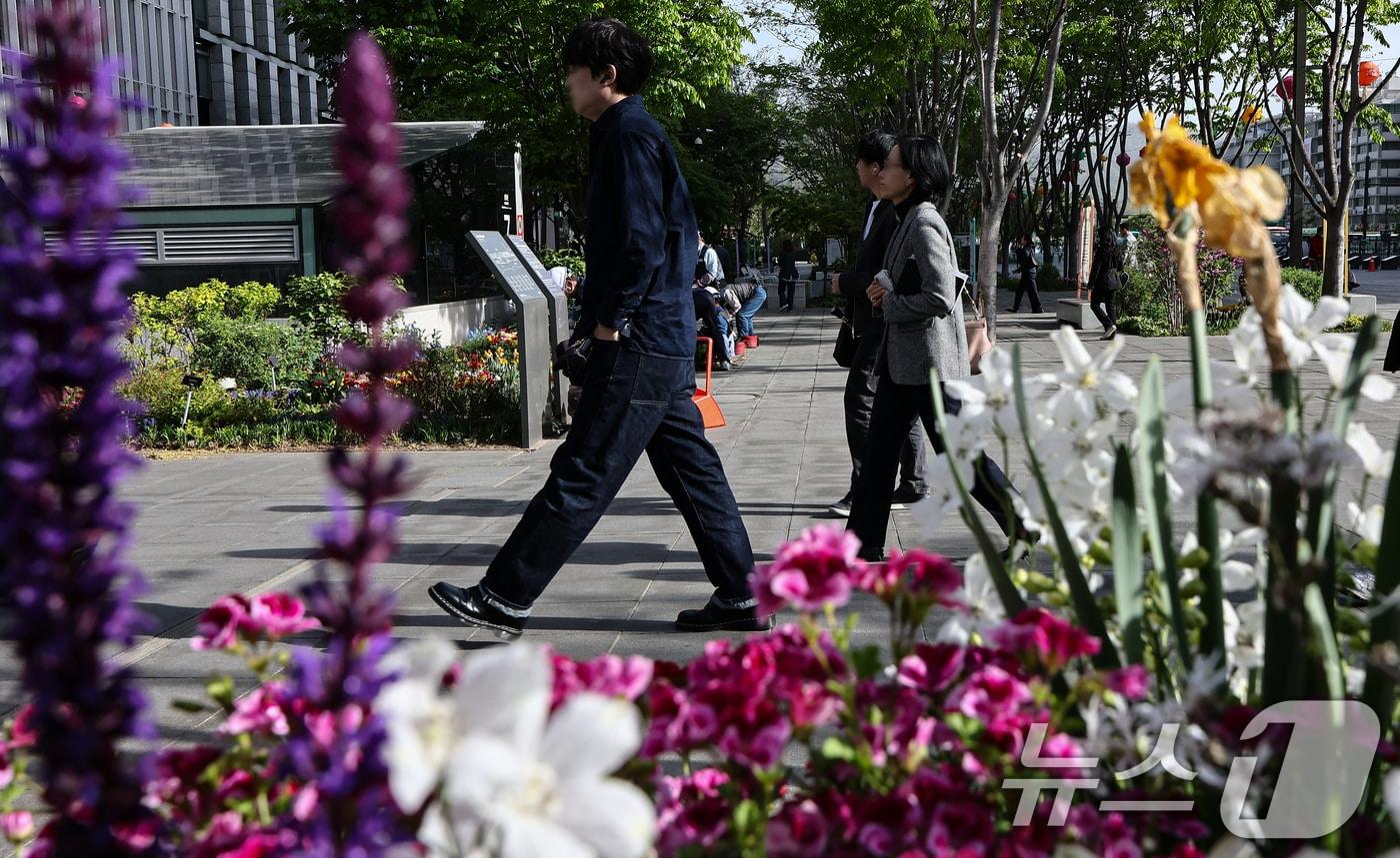 본문 이미지 - 자료사진.