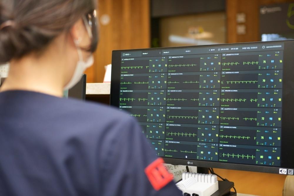 본문 이미지 - (유한양행 제공)