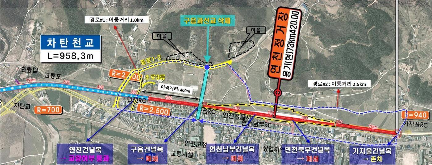 본문 이미지 - (국민권익위원회 제공. 재판매 및 DB금지)