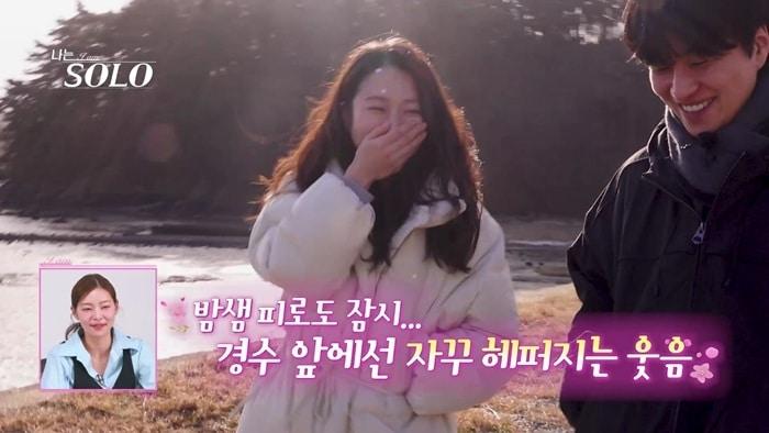 본문 이미지 - ENA, SBS플러스