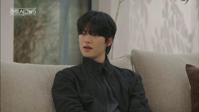 본문 이미지 - 채널A