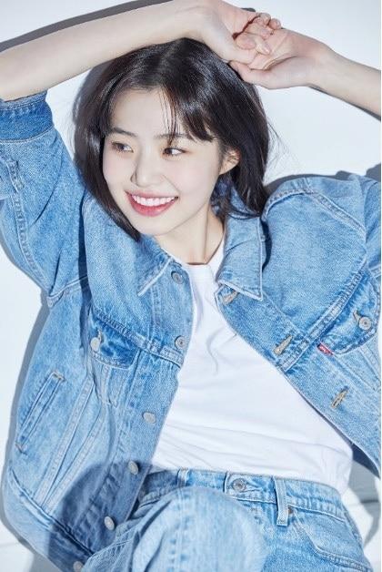 본문 이미지 - 에코글로벌그룹