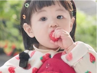 본문 이미지 - KBS 2TV '슈퍼맨이 돌아왔다'