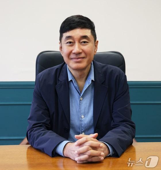 본문 이미지 - 이호진 전 태광그룹 회장 