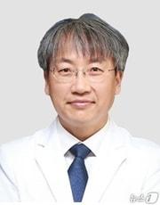 본문 이미지 - 박홍주 전남대학교 치의학전문대학원 교수.(재판매 및 DB금지)2026.4.21/뉴스1